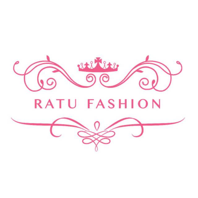 ratufashionindonesia.vn