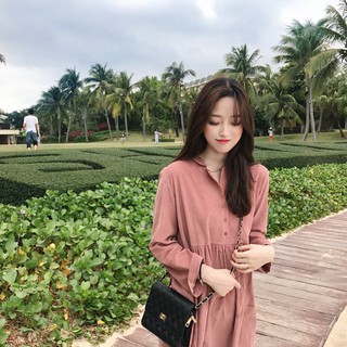 ( Order ) Váy Ulzzang Style
