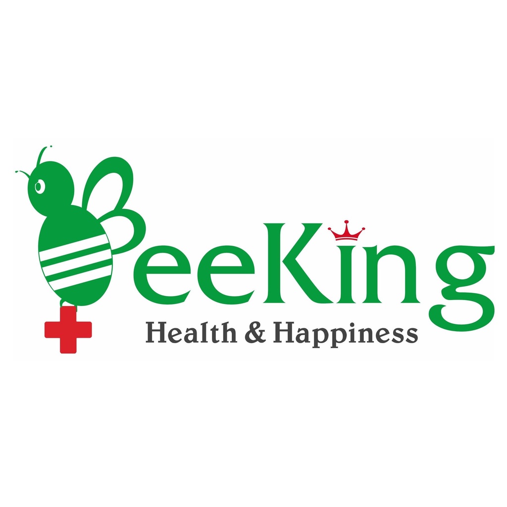 Beeking.Pharmar, Cửa hàng trực tuyến | BigBuy360 - bigbuy360.vn