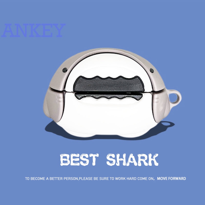 Samsung Galaxy Buds2 Pro / Buds 2 / Buds Pro / Buds Live Vỏ Bảo Vệ Hộp Sạc Tai Nghe Bluetooth Chống Rơi Họa Tiết Hoạt Hình Dễ