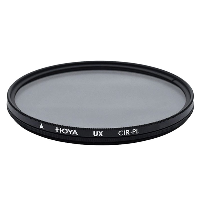 Kính lọc Filter Hoya UX PL-Cir 52mm