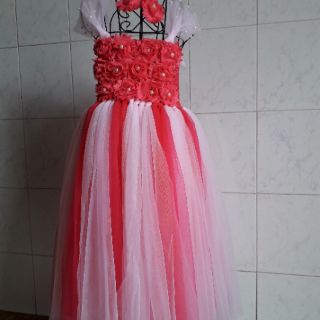 Váy tutu