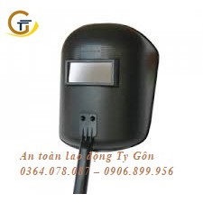 MẶT NẠ HÀN CẦM TAY