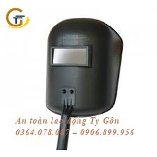 MẶT NẠ HÀN CẦM TAY