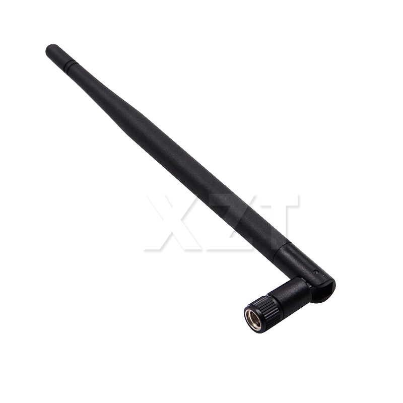 Bộ chuyển đổi Wifi không dây 5db 150Mbps cho Windows 7 / 8 / XP / Vista