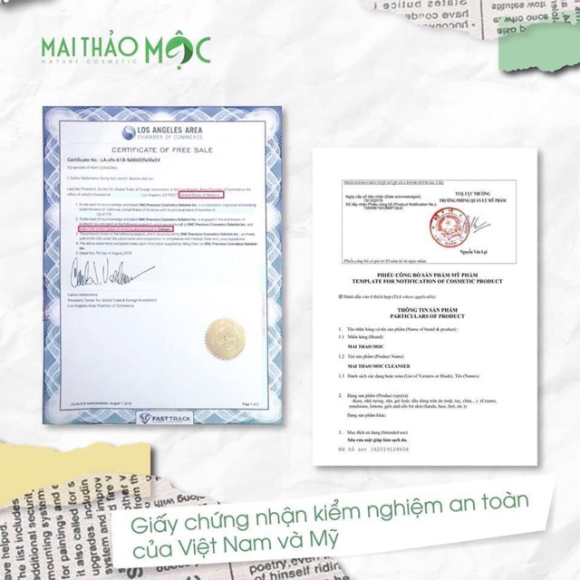 SỮA RỬA MẶT : Đầu cọ massage silicon tạo bọt mịn