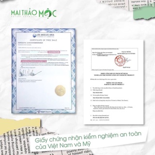 SỮA RỬA MẶT : Đầu cọ massage silicon tạo bọt mịn