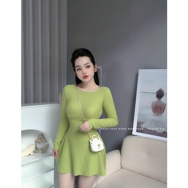 QUẦN SHORT JEANS ĐÙI TÚI LỒI THÒNG RÁCH TUA RUA | BigBuy360 - bigbuy360.vn