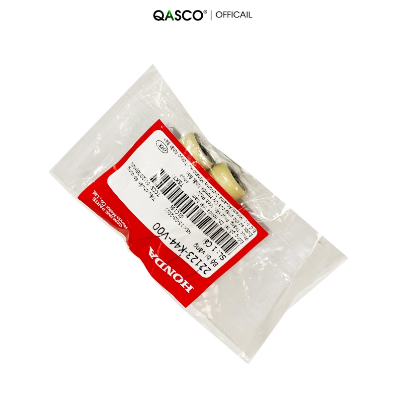 Bộ bi văng  HONDA Vision 110