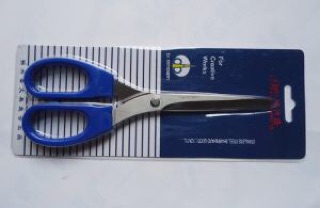 Kéo cắt giấy các size