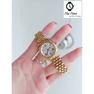 Đồng hồ nữ Michael Kors MK3252