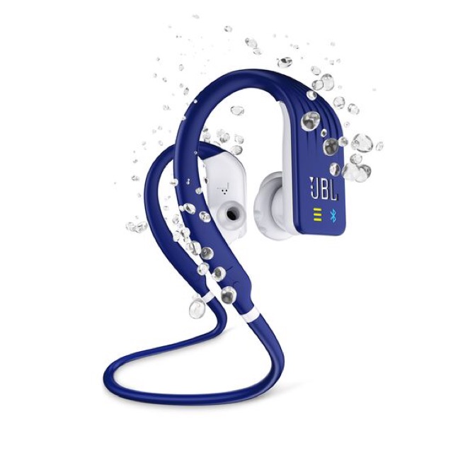 Tai nghe JBL Endurance DIVE Waterproof Bluetooth Sport Headphones