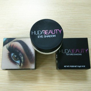 Sáp Mắt Huda Beauty