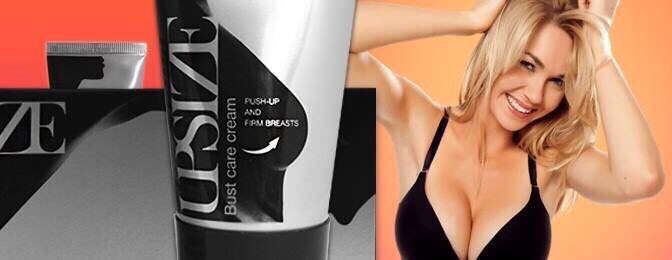 KEM NỞ NGỰC UPSIZE (NGA) | BigBuy360 - bigbuy360.vn