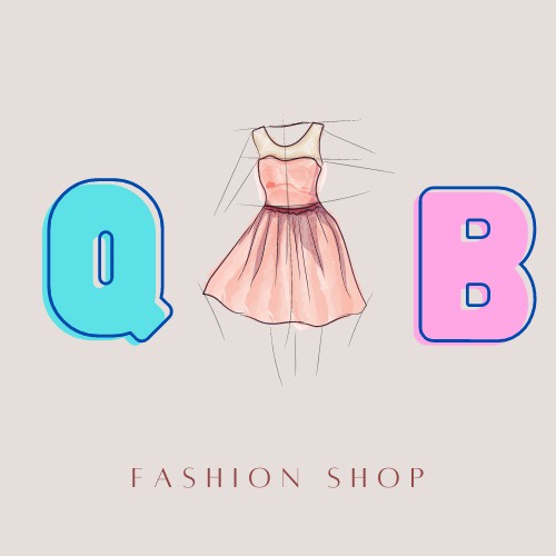 QB Shop Thời trang nữ rẻ đẹp