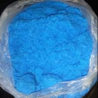 Đồng Sulfat diệt rong rêu tảo nấm mốc 1kg