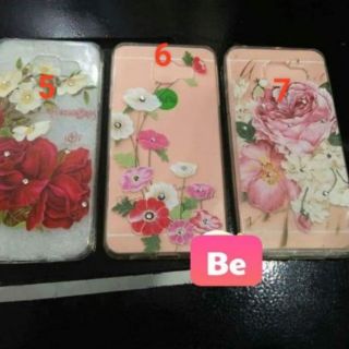 Ốp lưng Samsung A3 2016