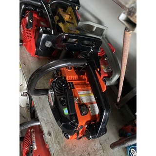 Máy Cưa Xích Mini Tay Cụt 3.5kg ( Máy Bãi Nhật 90%)