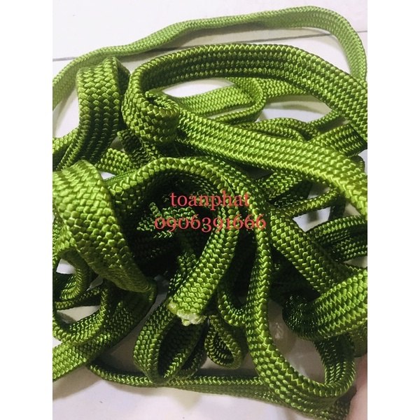 Dây dì dẹ bản 1,5 cm