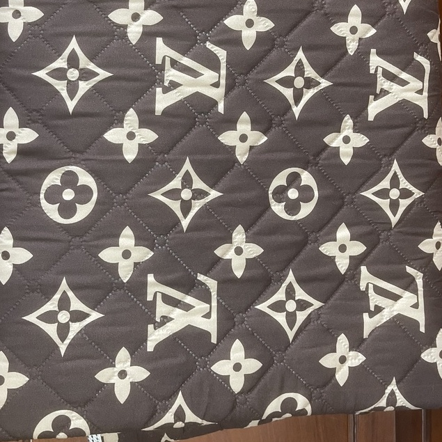 1 chăn điện vải Hàn Quốc cao cấp