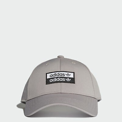 Mũ nam Originals Baseball Hat Men's