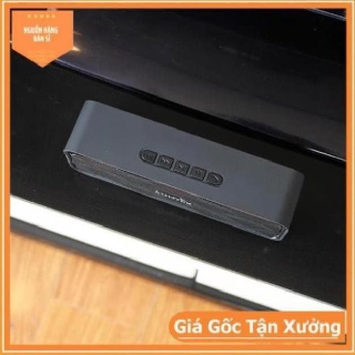 Loa Bluetooth - Loa Bluetooth