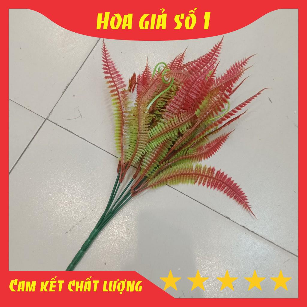 Cỏ giả, cụm lá điểm, trang trí chậu hoa, thảm cỏ nhân tạo, tường nhà, làm sự kiện