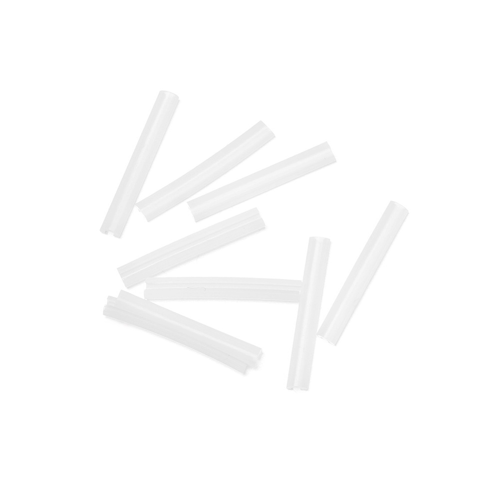 [Hàng mới về] Hộp 10 Kẹp Chỉnh Sửa Làm Thẳng Móng Tay / Móng Chân Chống Dị Ứng