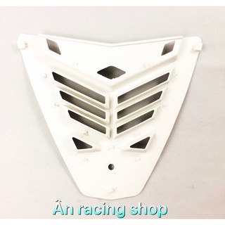 Chắn bùn trước xe exciter 150