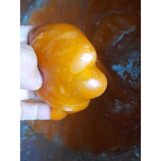 300g keo vàng đánh chim, cò