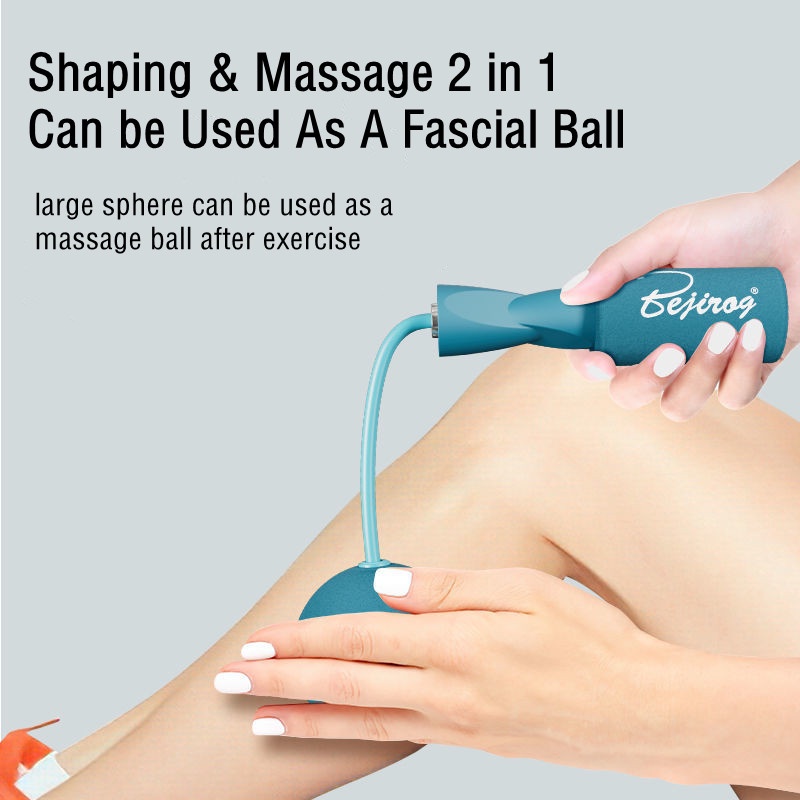 Dây nhảy tập thể dục không dây bằng thép không gỉ tiện dụng