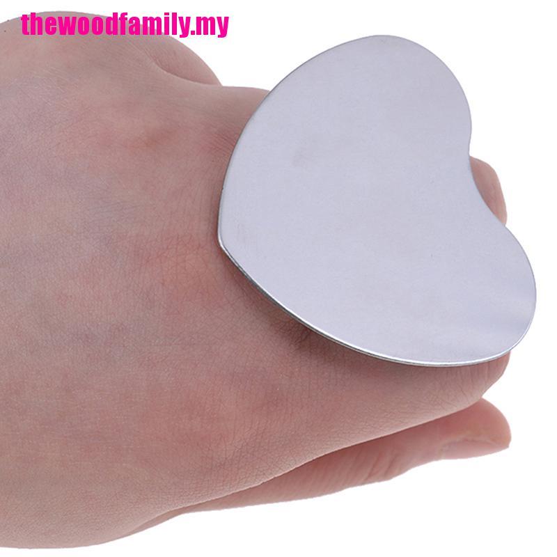 Bảng Trộn Màu Trang Điểm Nhiều Màu Sắc Tiện Dụng | BigBuy360 - bigbuy360.vn