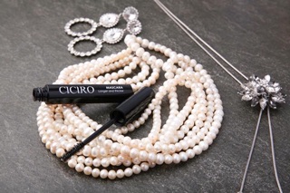 Chuốt mi Ciciro