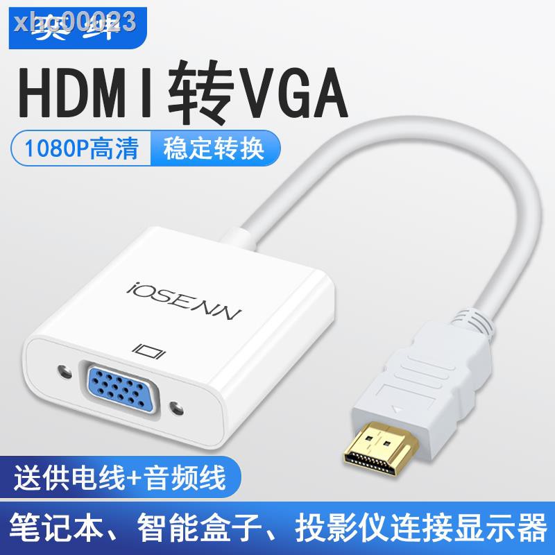 Cáp Chuyển Đổi Hdmi Sang Vja Rgb Hd Vga Hmid Hidm D Sub Hami Hdni Himd Hami Hdmi