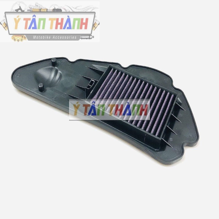 Lọc Gió Độ Sh 150 Việt MS2094