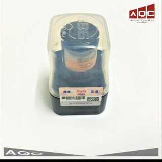 Củ mic lõi mic côn mic BBS