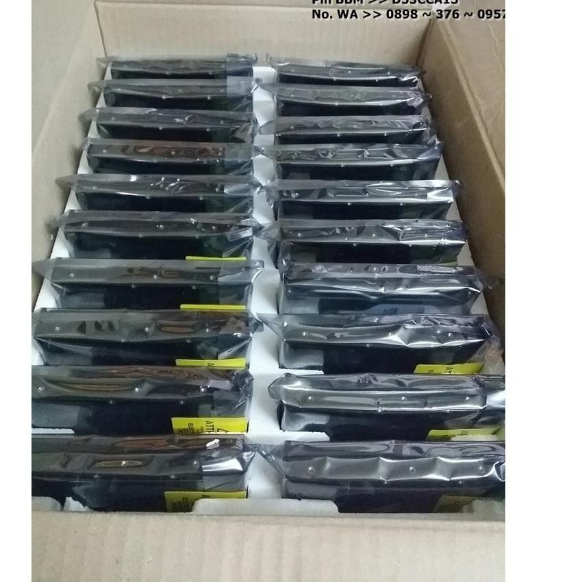 Ổ Cứng Hdd Trong Suốt 3.gb Sata Wd Green 1 Week | BigBuy360 - bigbuy360.vn
