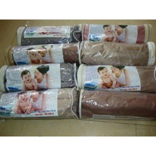 [ SALE TƯNG BỪNG]  Ga chống thấm 1m8x2mx10phân.