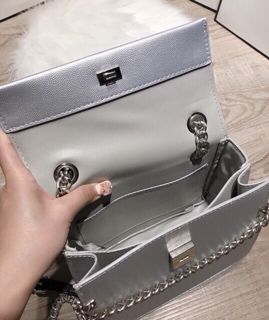 Balo 2in cnk xuất dư