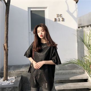 [ORDER] áo kim sa