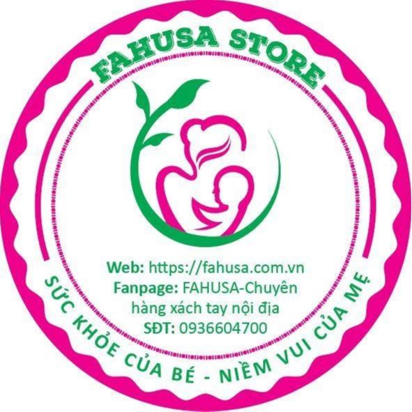 Fahusa Store