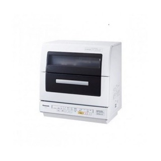 Máy rửa bát Panasonic NP-TY8