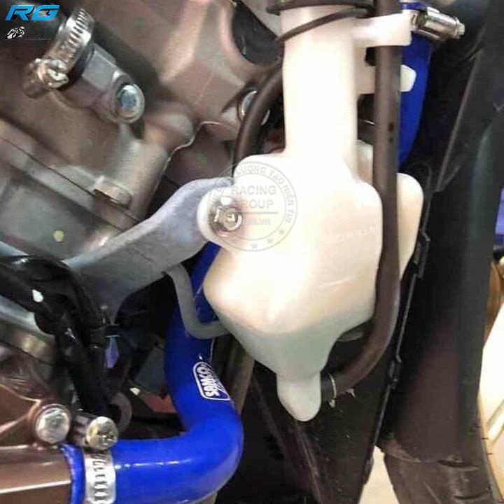 Ống Nước Samco Winner Satria Vario Ex150 Winner X Raider Ống Nhỏ Ổng To Uốn Sẵn Chưa Uốn Đủ Loại
