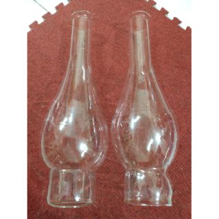 Bóng đèn dầu hoa sen S524