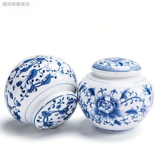 ❉❁Bình gốm đựng lá hoa mẫu đơn màu sắc độc đáo