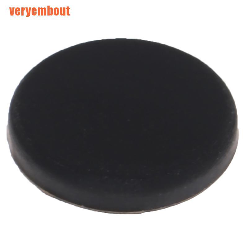 Set 4 Chân Đế Cao Su Chuyên Dụng Cho Laptop Lenovo Thinkpad T460S T470S | BigBuy360 - bigbuy360.vn