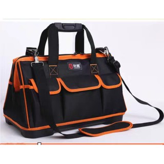 Túi đựng đồ nghề cỡ lớn