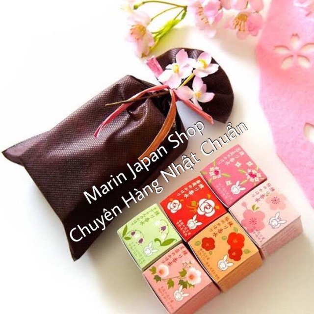 (Chuẩn Nhật,có bill) Nước hoa khô chuẩn Kyoto hàng Chính hãng Nhật Bản | BigBuy360 - bigbuy360.vn