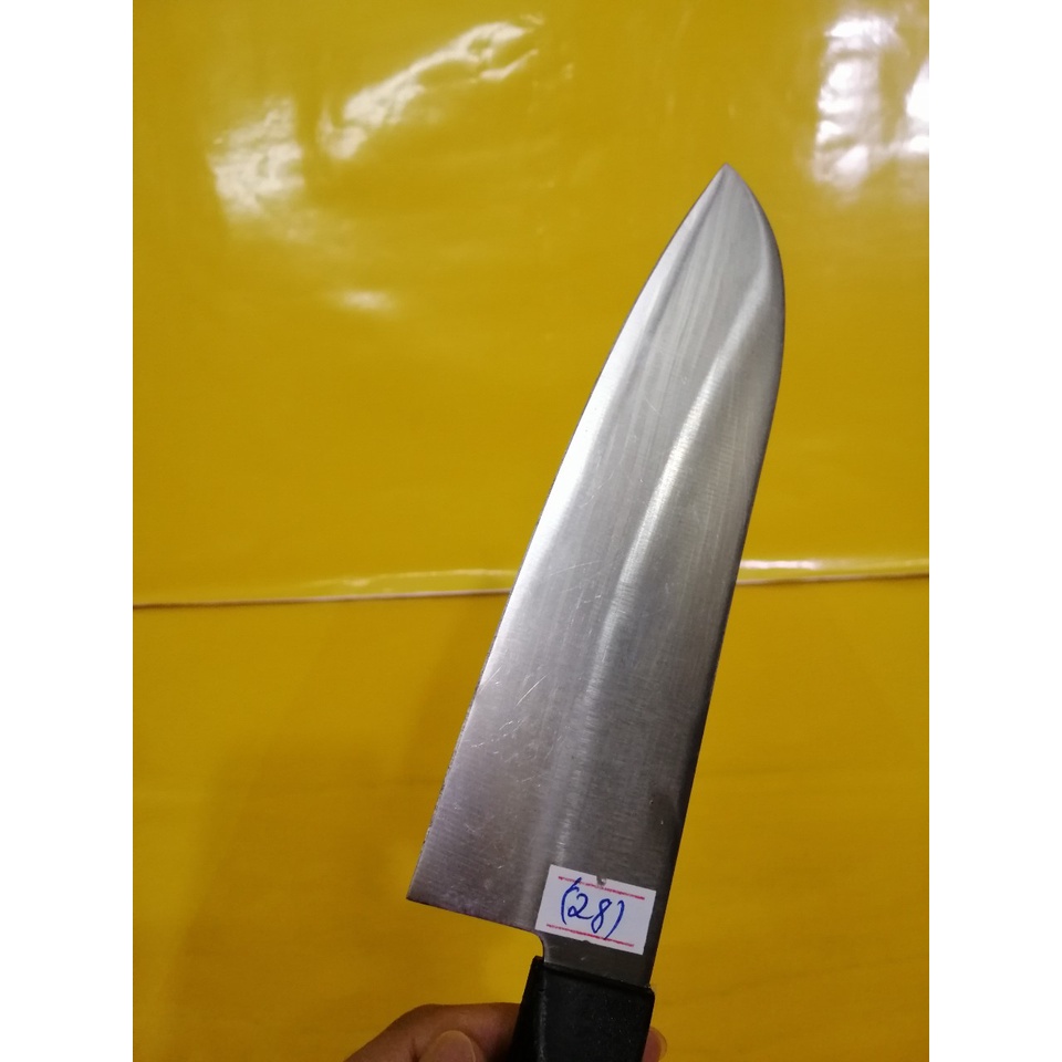 Dao thái nội địa Nhật (28)