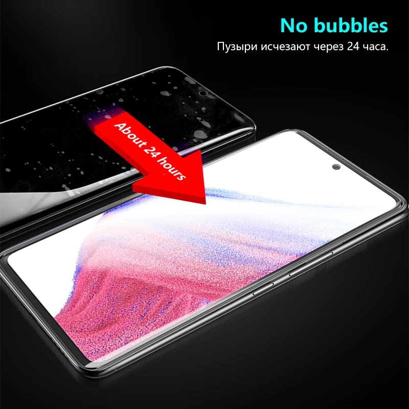 Miếng Dán Skin PPF Trong Suốt Cho Samsung Galaxy A54 A34 A24 A14 A04S S8 S9 S10 S20 S21 FE S22 Plus Note 8 9 10 20 Ultra A02S A03S A12 A22 A32 A52 A42 72 A31 A51 A71 A13 A23 A33 A53 A73 A10 A20 A30 A50 A10S A20S A30S A50S A21S